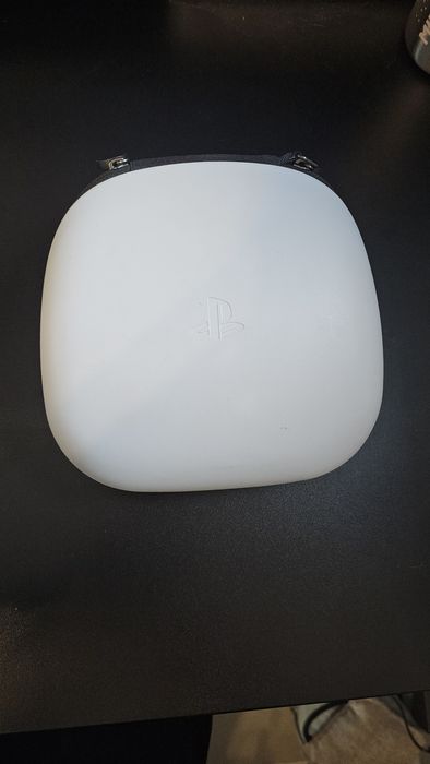 DualSense Edge контролер PS5
Използван , в добро състояниеDu