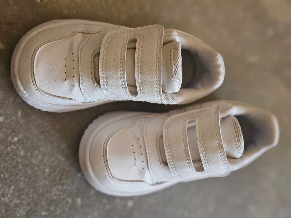 Детски маратонки Adidas