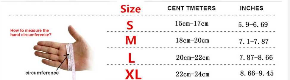 Mănuși tactice fără degete cu protecție/ întărite zona pumnului