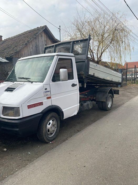 De vânzare iveco preț 3000