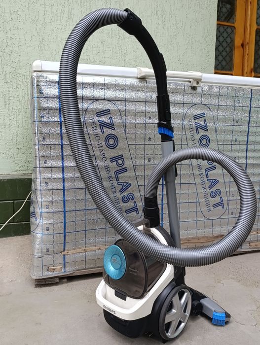 Changyutgich arzon narxda sotiladi