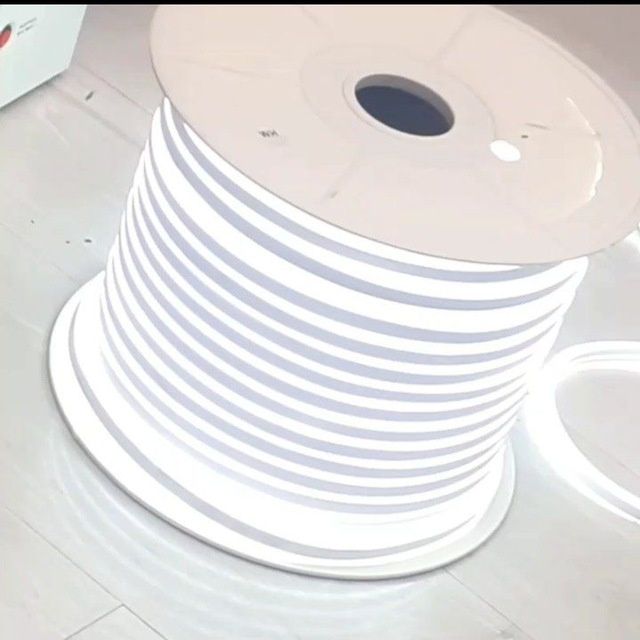 Neon patsvetlarimiz 2taraflama