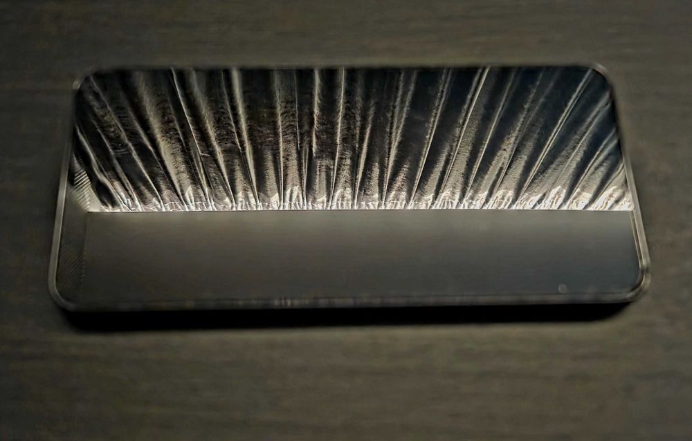 Samsung Galaxy S22 Phantom Black 256gb Dual Sim 5G 8gb Ram 50MP 120hz