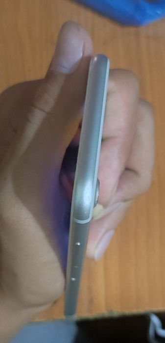 Iphone 7 icloud tushgan