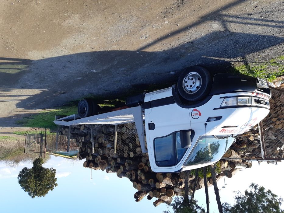 Пътна Помощ ПОМОРИЕ