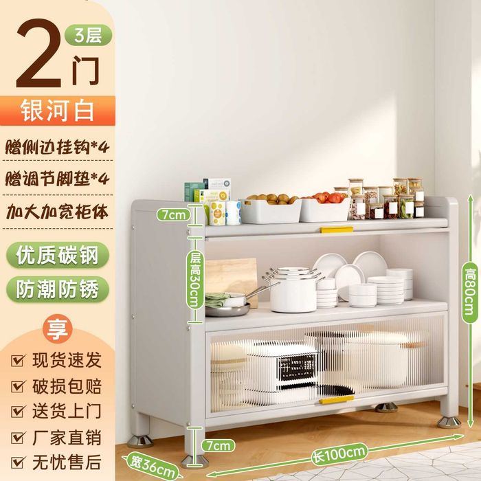 Oптом / прямой завод Китай Zamonaviy mebellar/Шкаф/стеллаж/шкафы