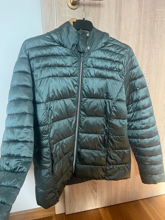 Geaca Reserved femei