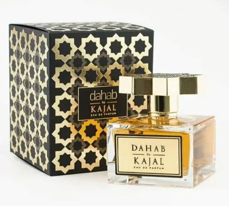 Продам новые  парфюмы