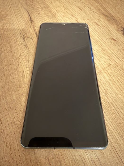 Huawai P30 Pro 128GB