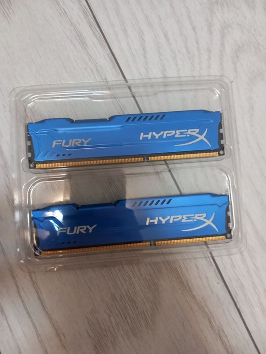 Componente Calculator