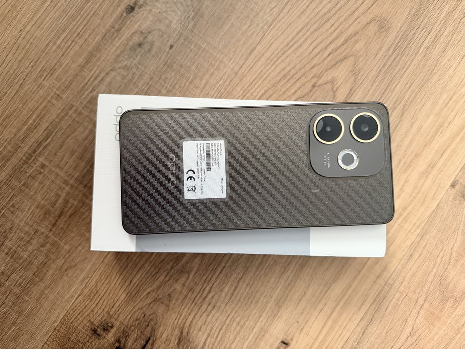Telefon Oppo A5 Pro 5G