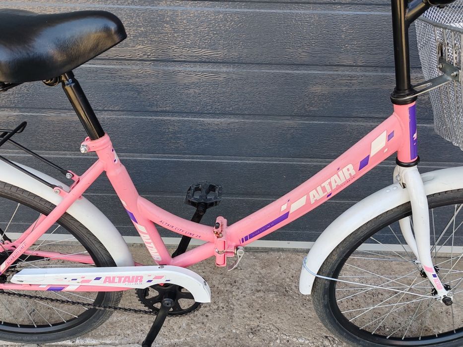 Продам Велосипед STELS 710 STELS navigator 300