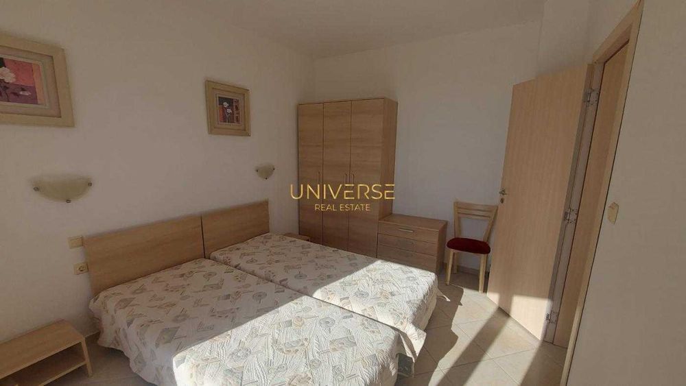 Продава се Тристаен апартамент в с. Кошарица, Област Бургас - 144 кв.м за 291 €/кв.м - Снимка #5