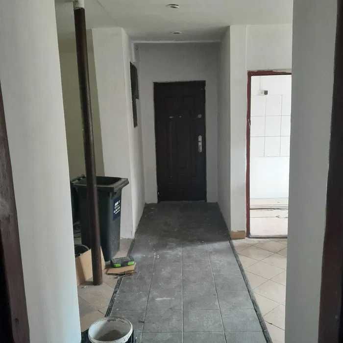 Сдается офисное помещение 100 м² (338)