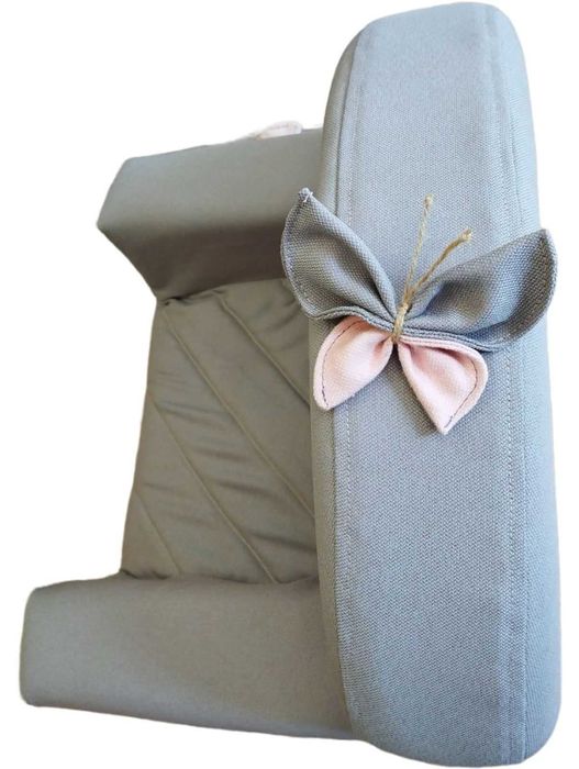 Детски Стол Детски фотьойл