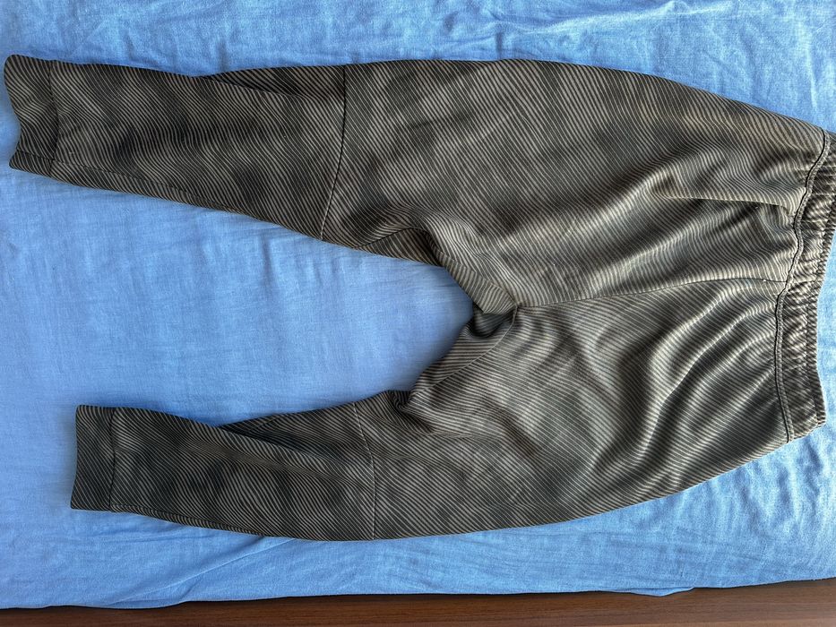 Мъжки екип FLAIR