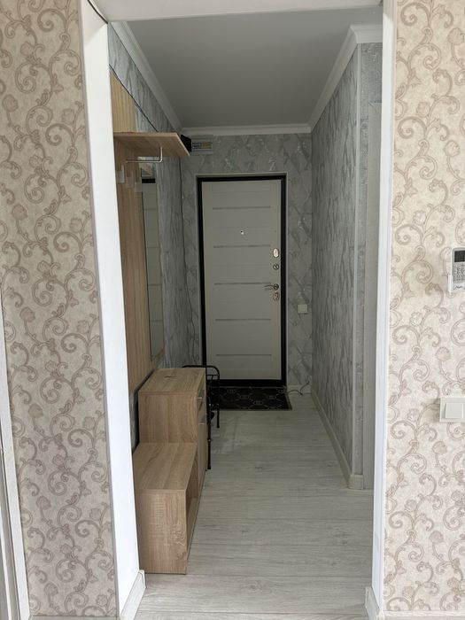 Сдается квартира