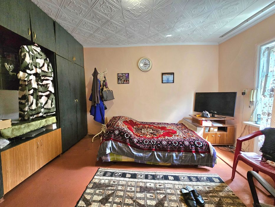 Продажа дома по ул Шацкого