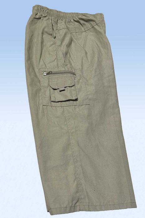 Шорты фирмы Shialy