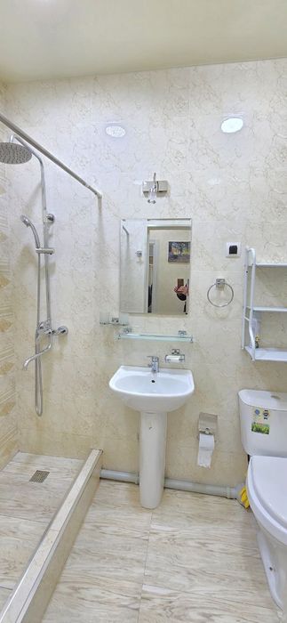 Продам чиланзар 3.  Одна комнатная