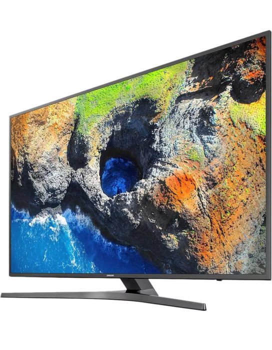 Samsung   QLED  40" inch