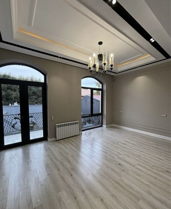 Продаётся Новый Евродом.