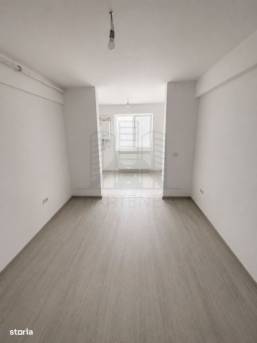 Comision 0%! Apartament 3 camere 71 mp +parcare Valea Lupului/Pacurari