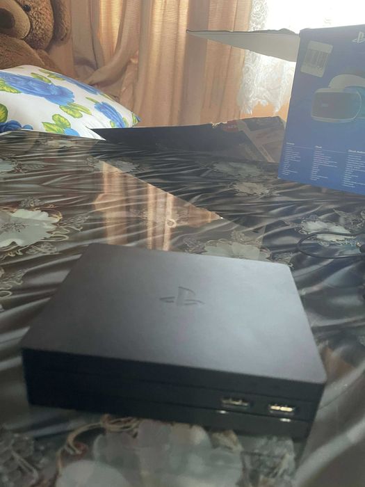 Продават се комлект