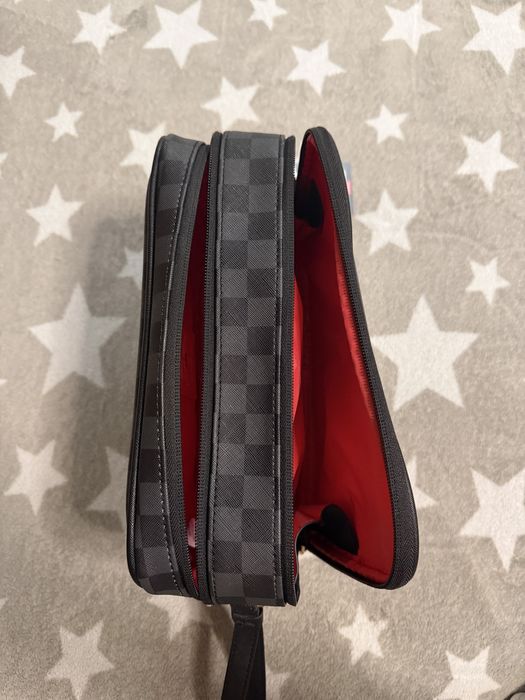 Sprayground аксесоар