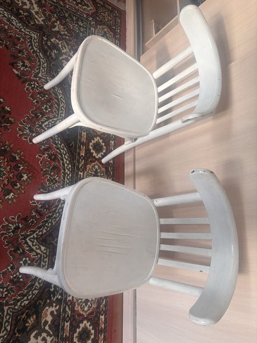 Продам стулья 2 шт