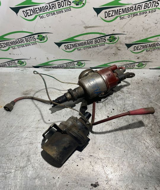 Capac distribuitor scanteie EC5REV1R Dacia 1300  seria