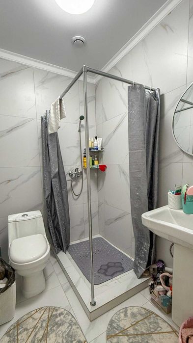 Продам Дом 5 комнат Алишер Империя