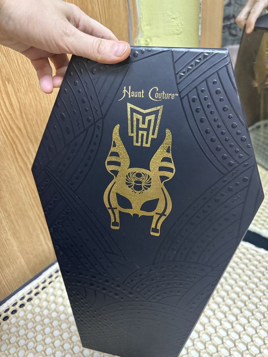 Кула монстр хай!