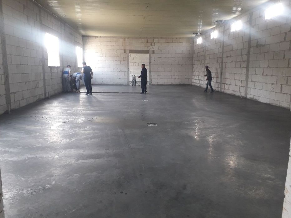 Styashka vertalyot xizmati