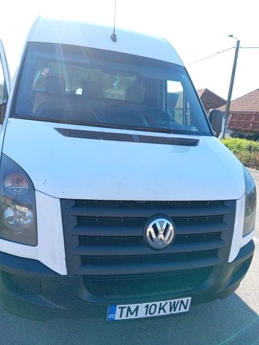 Crafter modelul lung