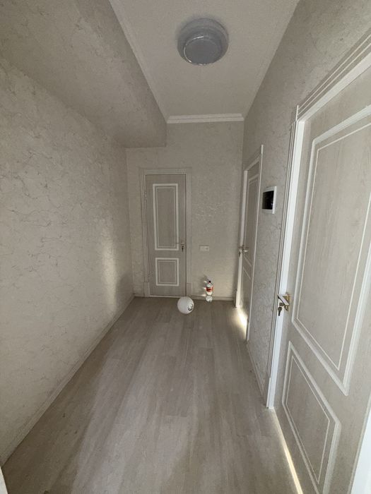 Продается квартира Куйлук улица Фергана йули Медиапарк однокомнатная