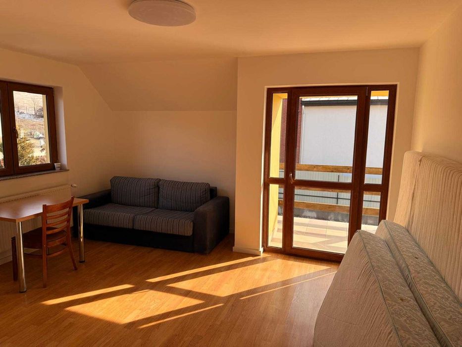 Casă renovată pe malul lacului,Câmpenești 10 km de Cluj, 732 mp teren