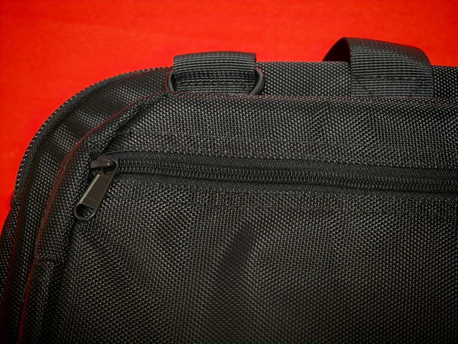 Geanta foto video Caruba Big Bag CB-1 - 58x24x24 cm