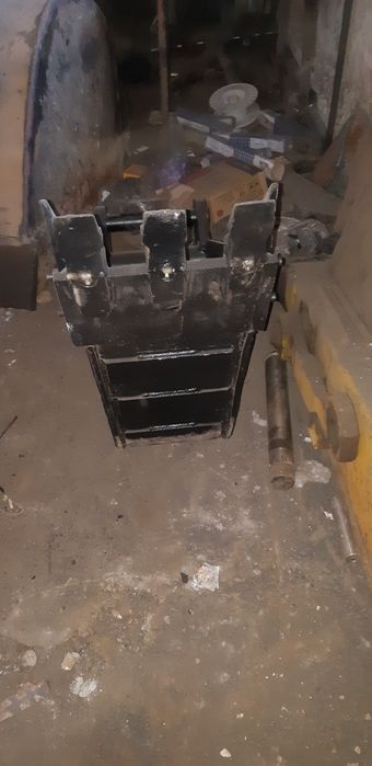 Ковуш сотилади наманган шахар