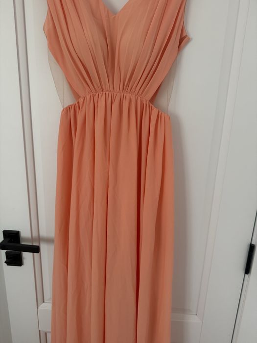 Rochie de seara marimea S