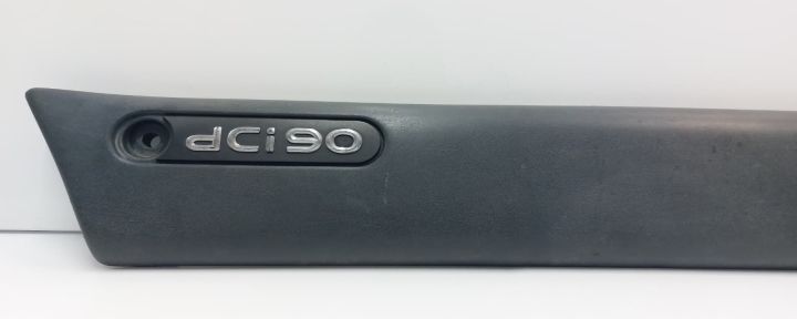 Bandou stanga fata 7701692580 Renault Master a 2-a generatie