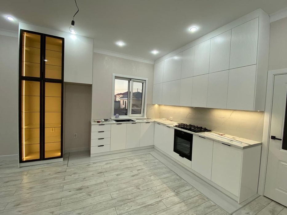 Услуга Сборка разборка мебел мастер