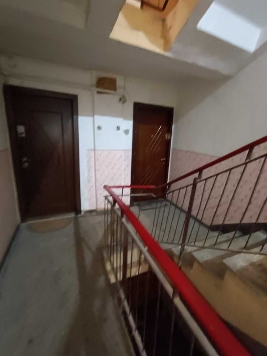 De vânzare apartament cu 2 camere în Rădăuți, Str. Mihai Viteazu
