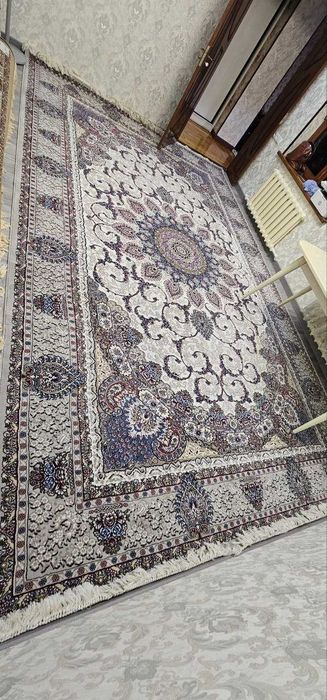 Гилам сотилади 3×5