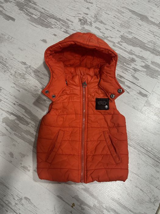 Guess Diesel H&M Adidas disney Nike