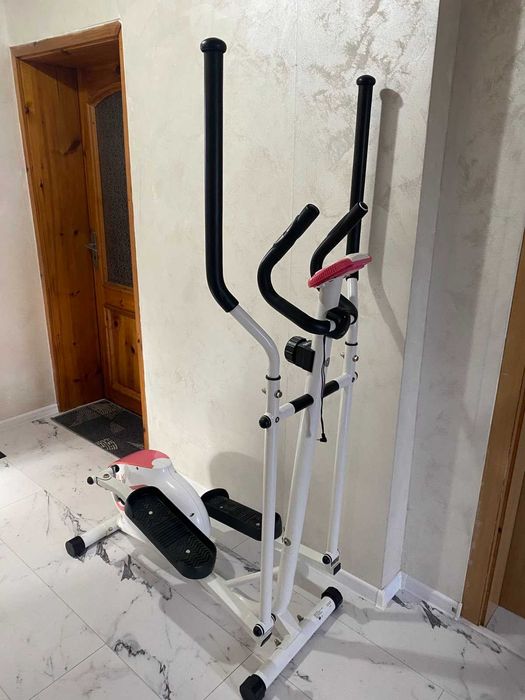 Кростренажор Bodyflex Folk 2