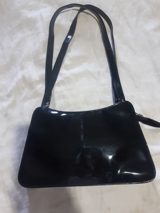 Сумки разные отличные