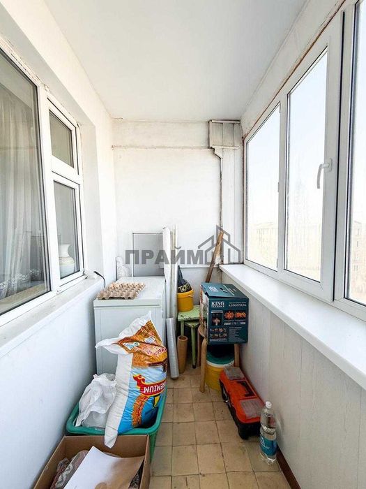 ПРОДАМ 4Х ком. Жастар (Виолетта ПРАЙМ)