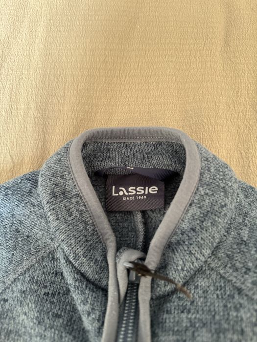 Комбинезон lassie лэсси