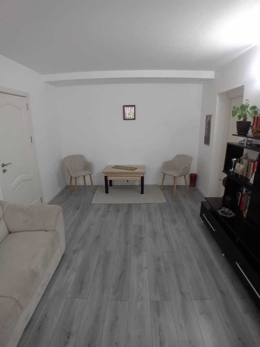 Apartament 2 camere - Curtea de Arges